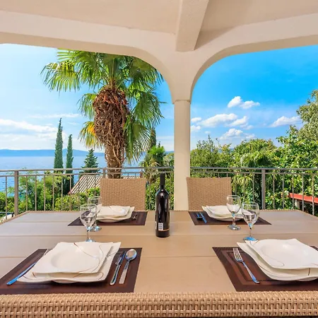 Apartamento Veronika