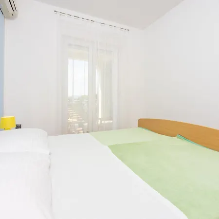 Veronika * Crikvenica