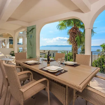 Veronika Apartamento