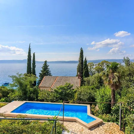 Apartamento Veronika Crikvenica