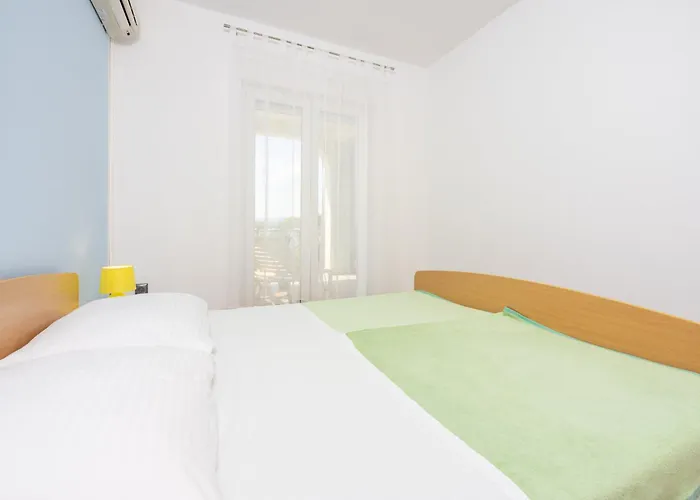 Veronika * Crikvenica